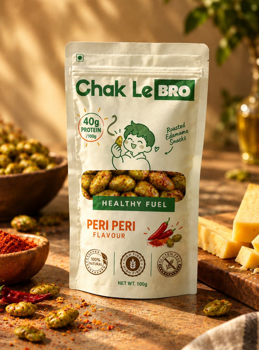 PERI PERI